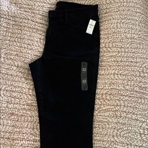 GAP Women's Black Jeans Jeggings